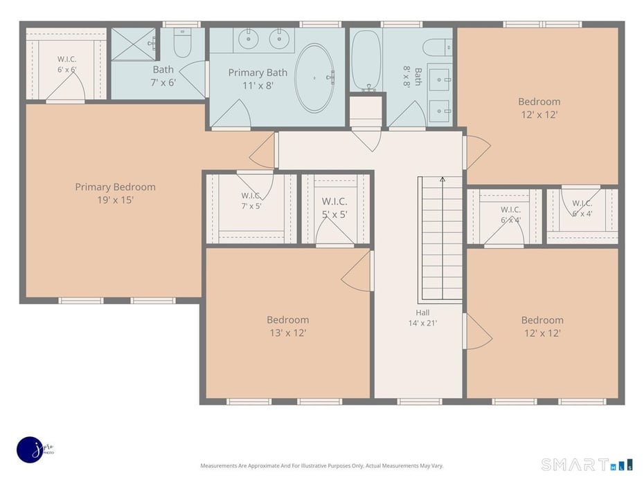 11 Dunne Wood Court Photo 35