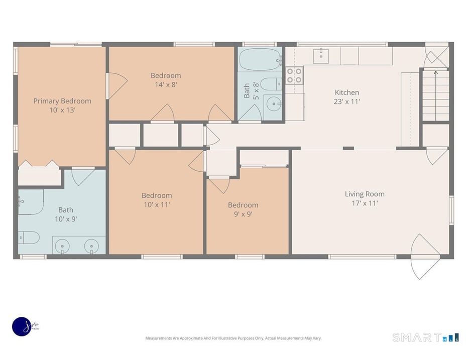 11 Dunne Wood Court Photo 36