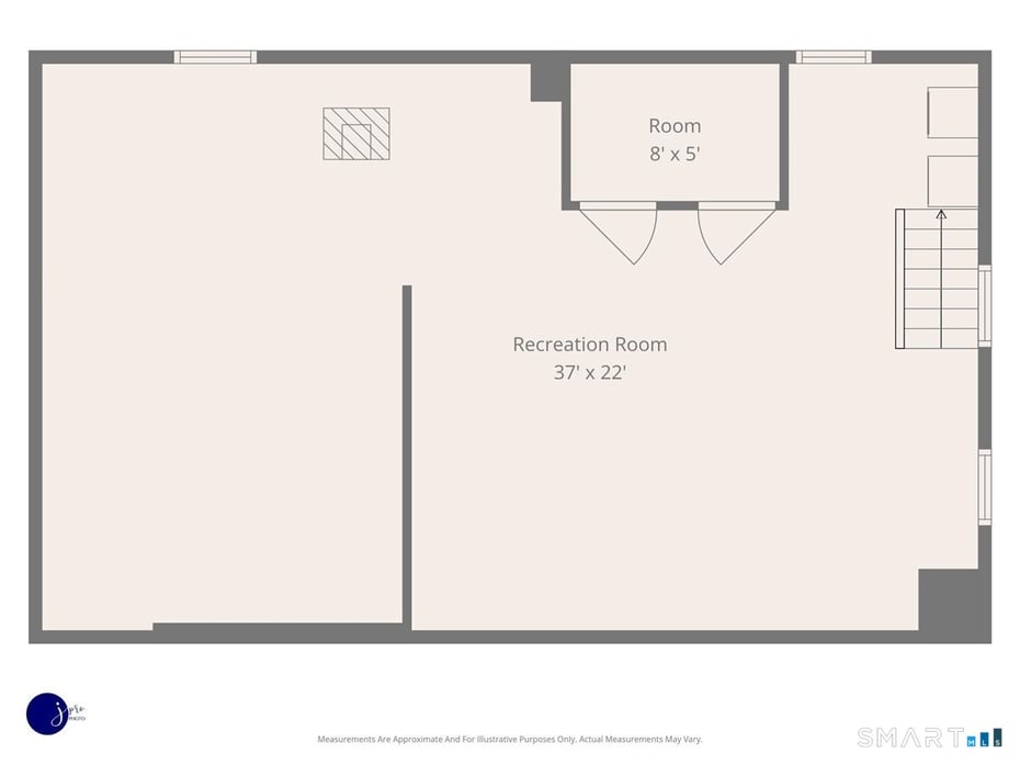 11 Dunne Wood Court Photo 37