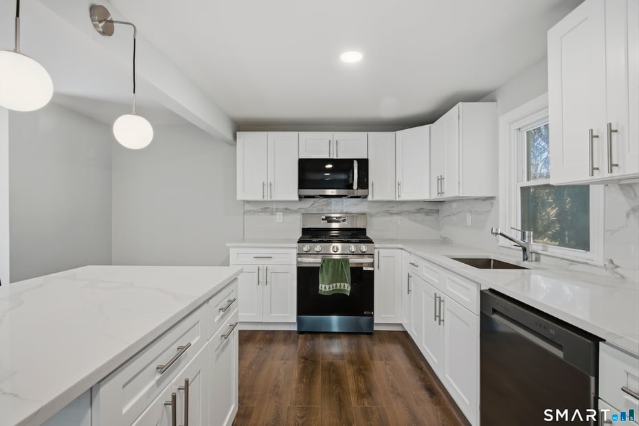 11 Bell Street Photo 6