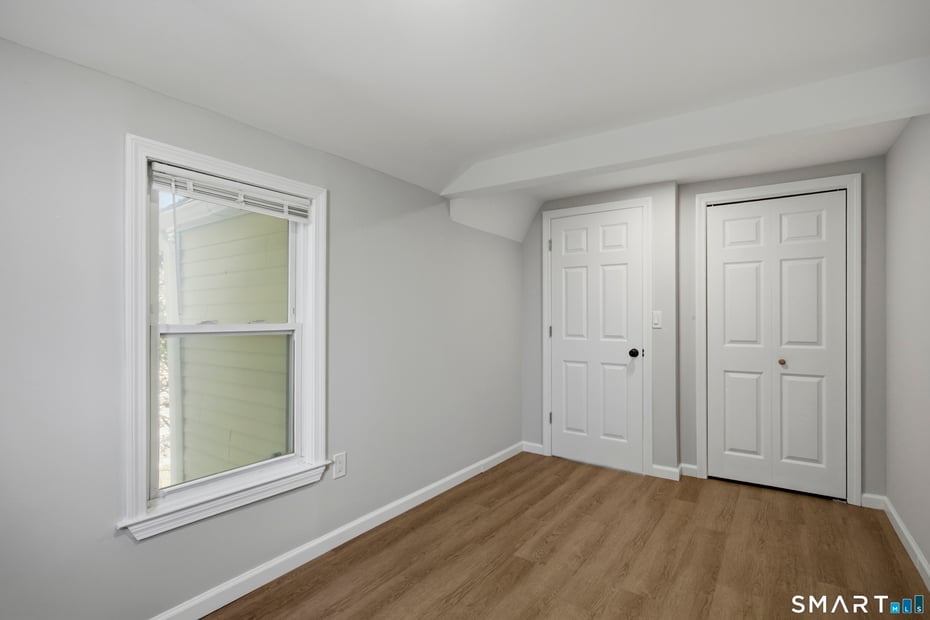 11 Bell Street Photo 16