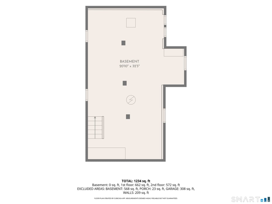 11 Bell Street Photo 21