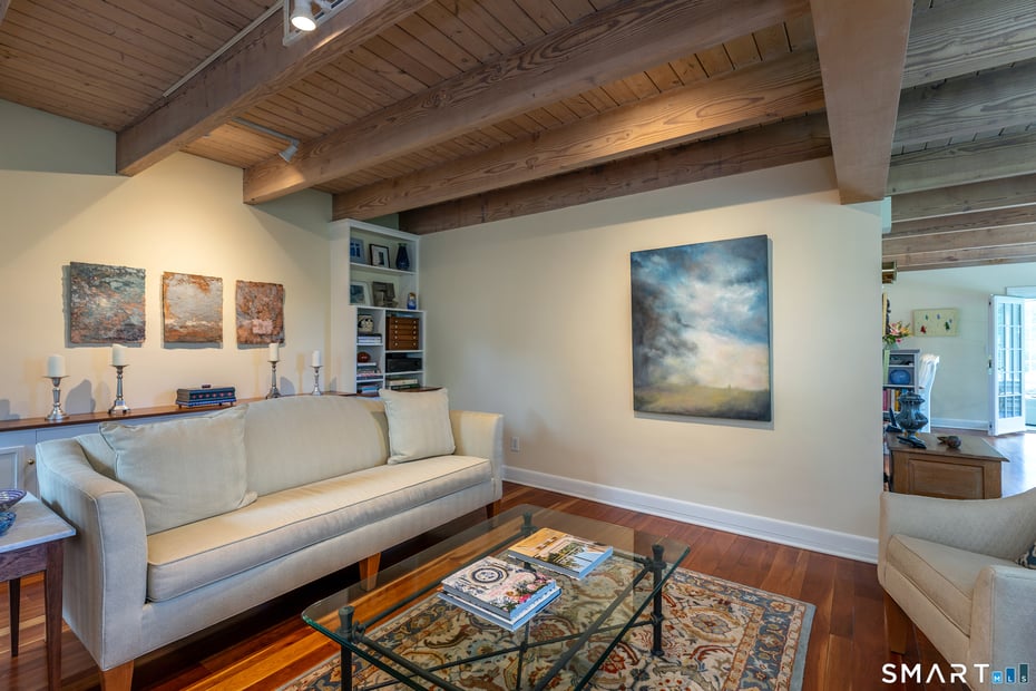 14 Flanders Lane Photo 22