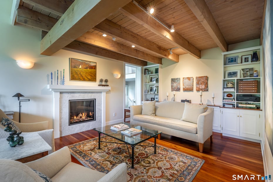 14 Flanders Lane Photo 23