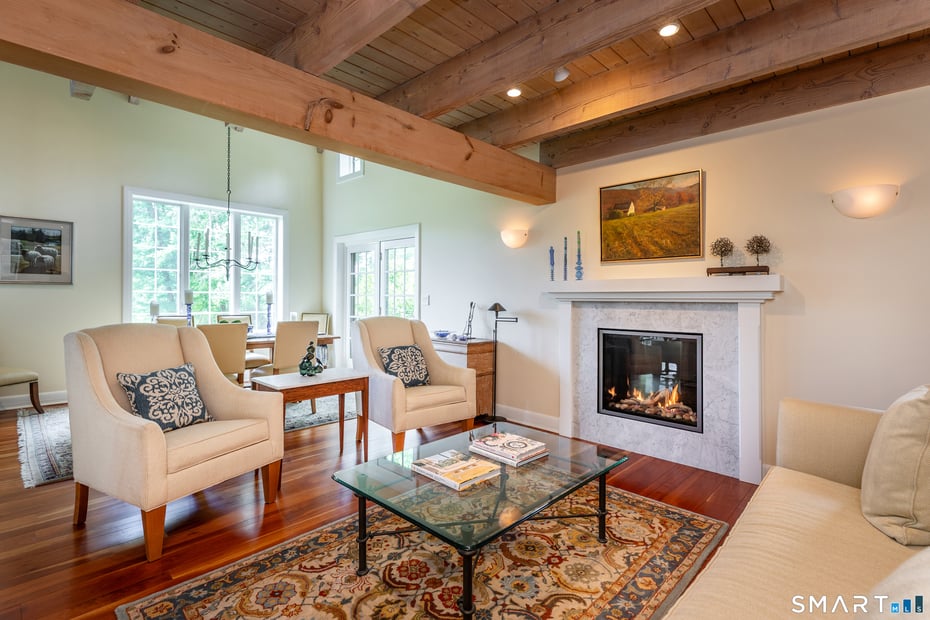 14 Flanders Lane Photo 24