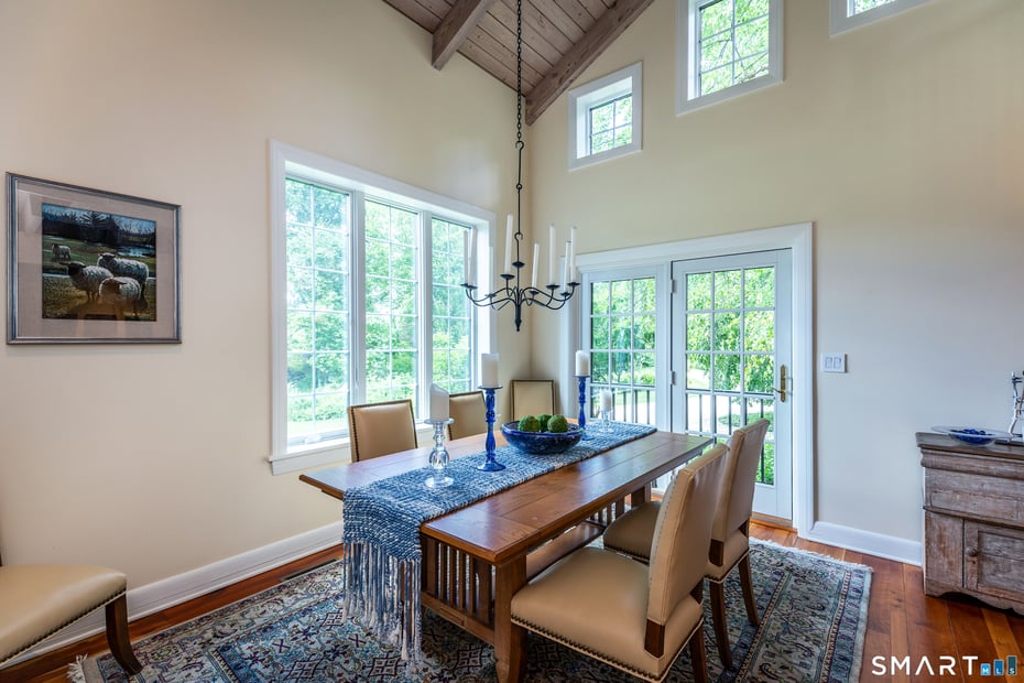 14 Flanders Lane Photo 25