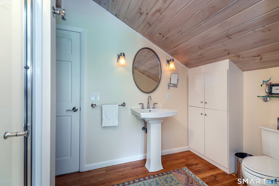 14 Flanders Lane Photo 27