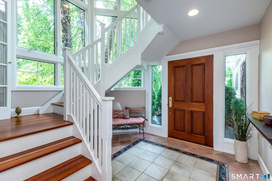 14 Flanders Lane Photo 36