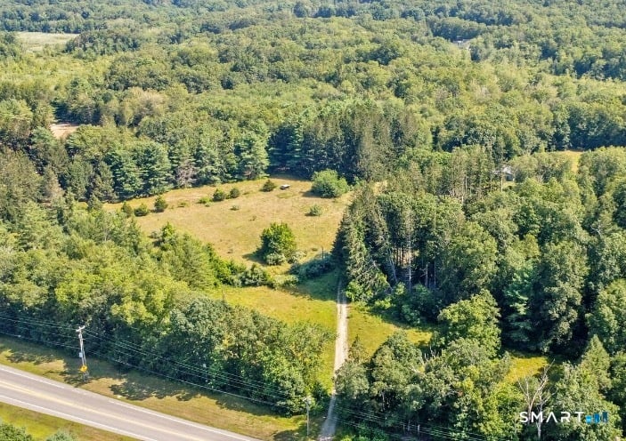North Stonington Single Family Photo 1