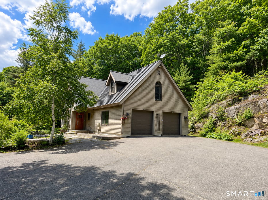 44 Pine Road Photo 5
