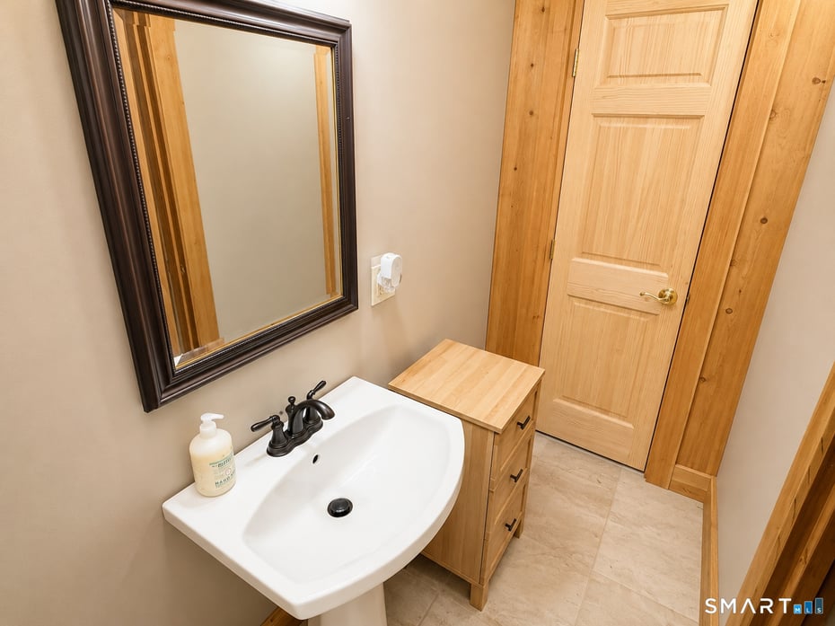 44 Pine Road Photo 21