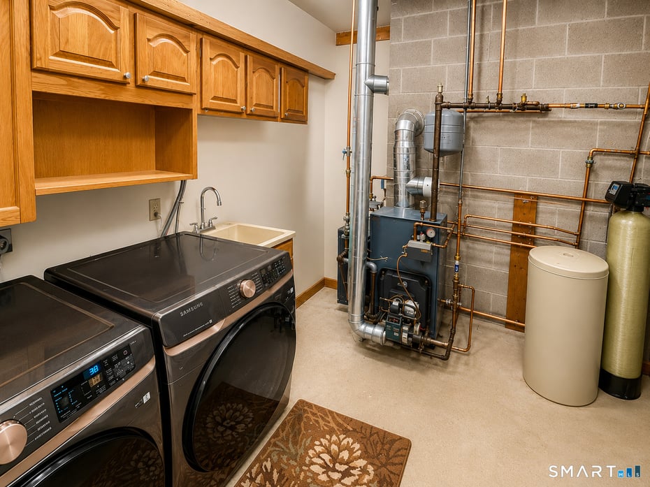 44 Pine Road Photo 26
