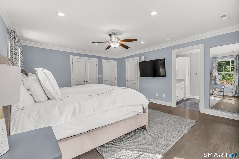 17 Woodlawn Drive Photo 18