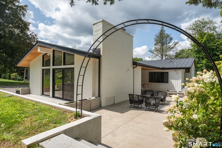 5 Windsor Road Photo 1