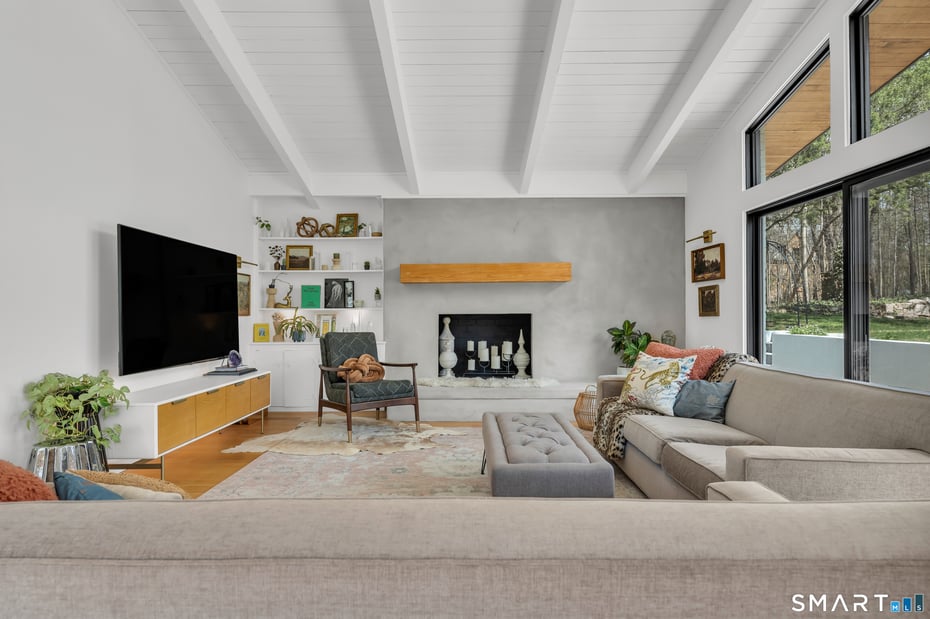 5 Windsor Road Photo 5