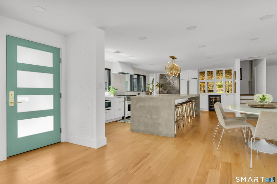 5 Windsor Road Photo 8