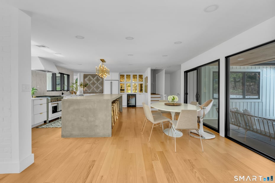 5 Windsor Road Photo 9