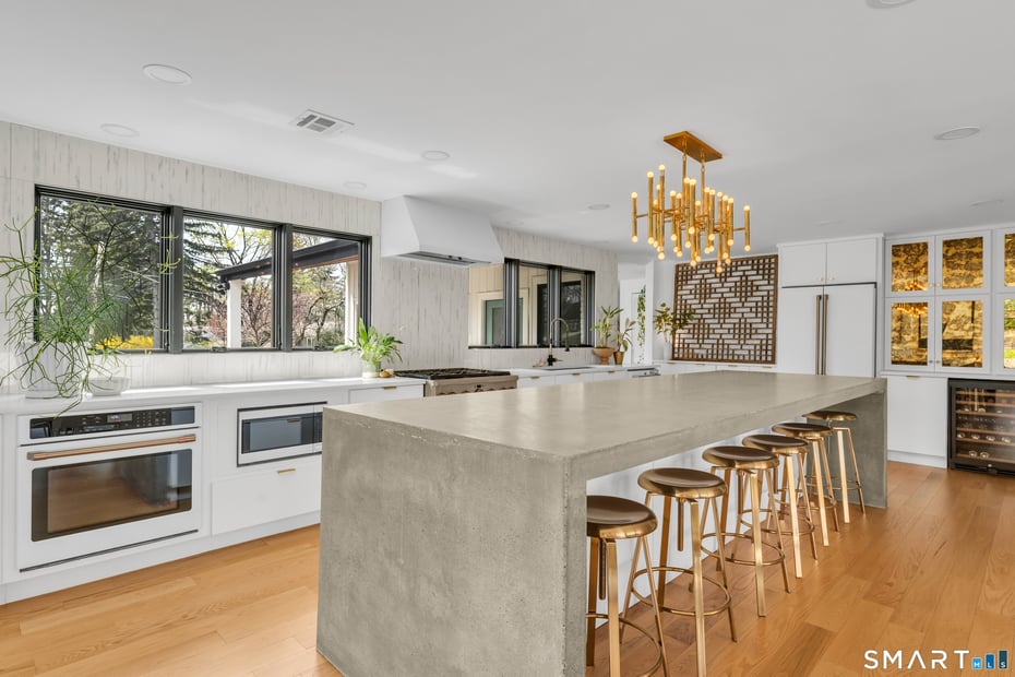 5 Windsor Road Photo 11