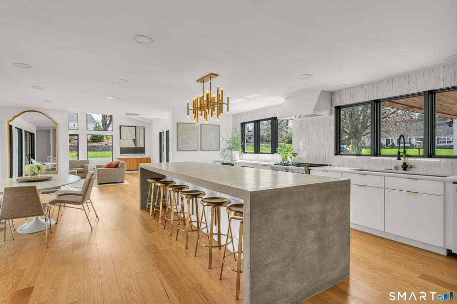 5 Windsor Road Photo 13