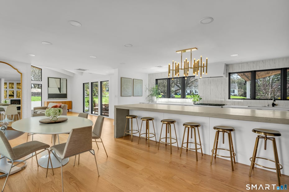 5 Windsor Road Photo 14