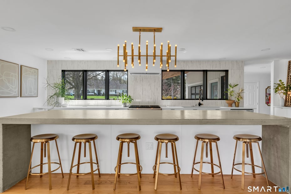 5 Windsor Road Photo 15