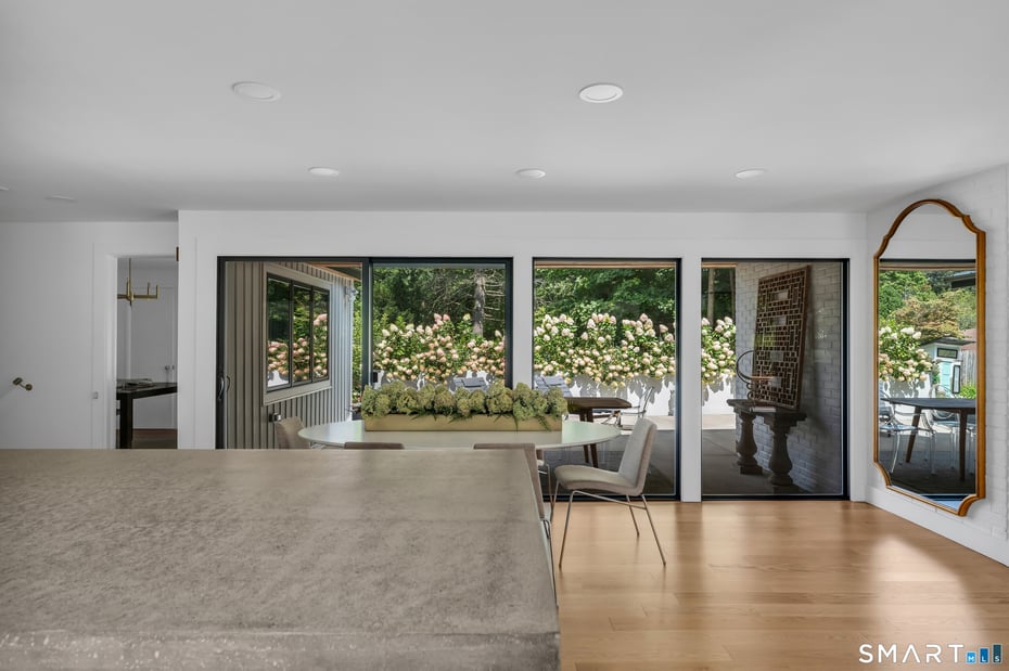 5 Windsor Road Photo 16