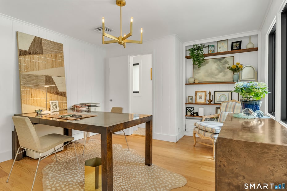 5 Windsor Road Photo 17
