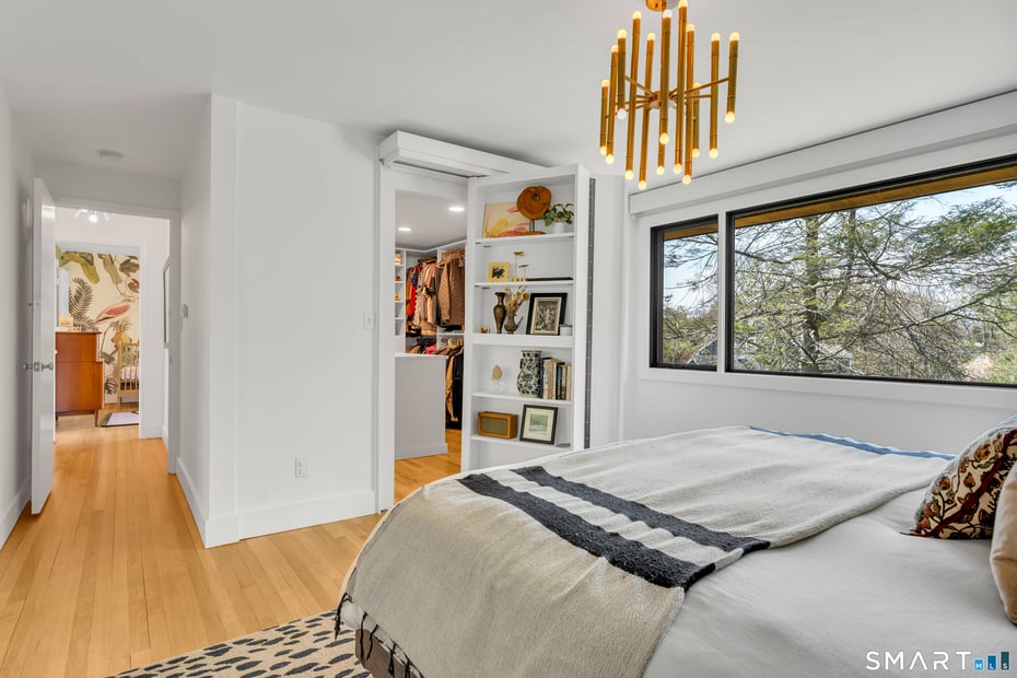 5 Windsor Road Photo 22