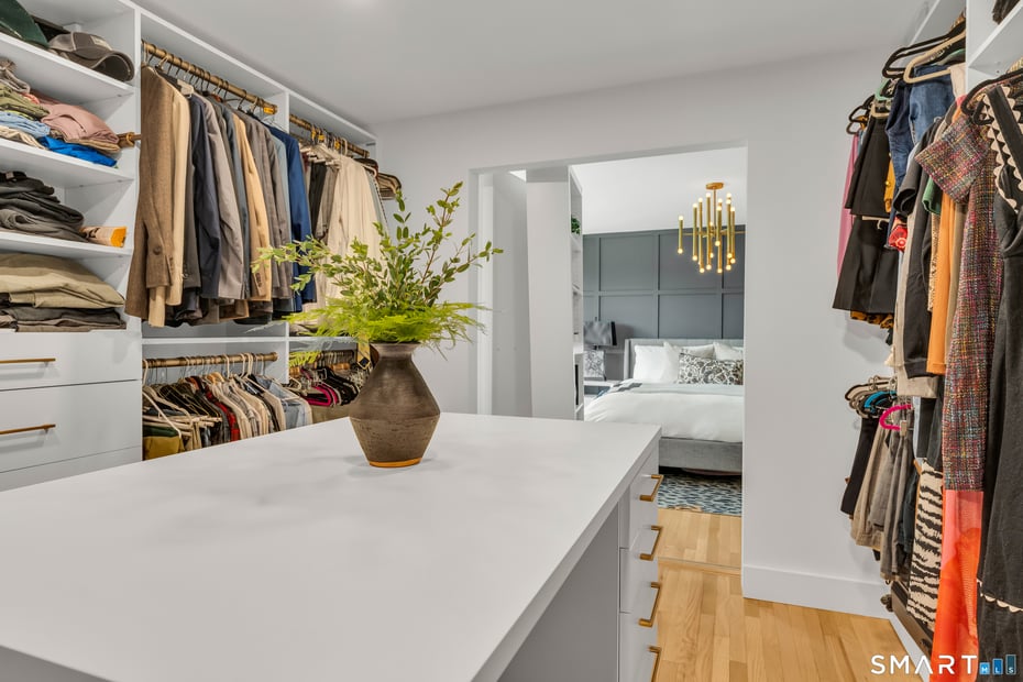 5 Windsor Road Photo 24