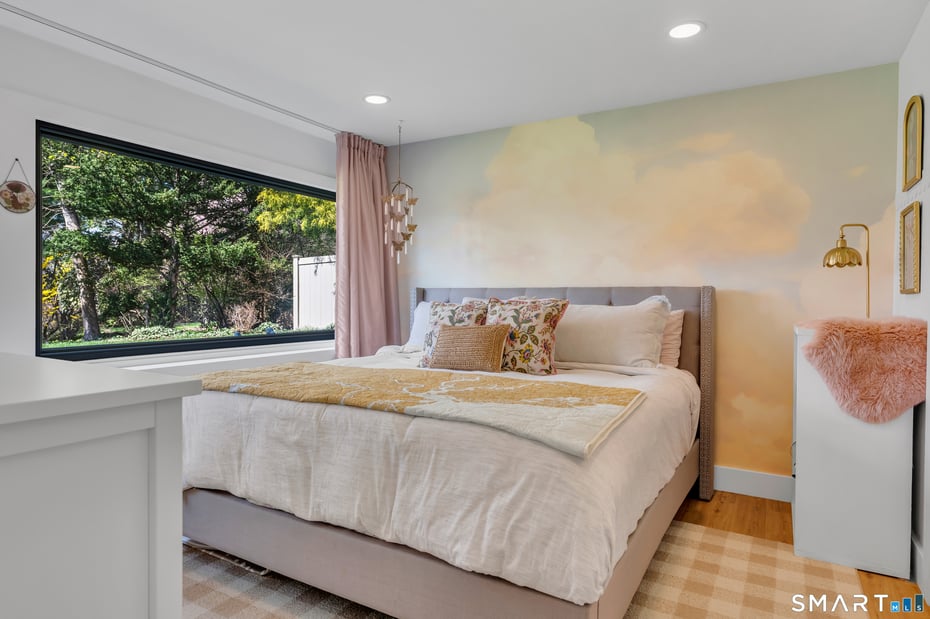 5 Windsor Road Photo 34