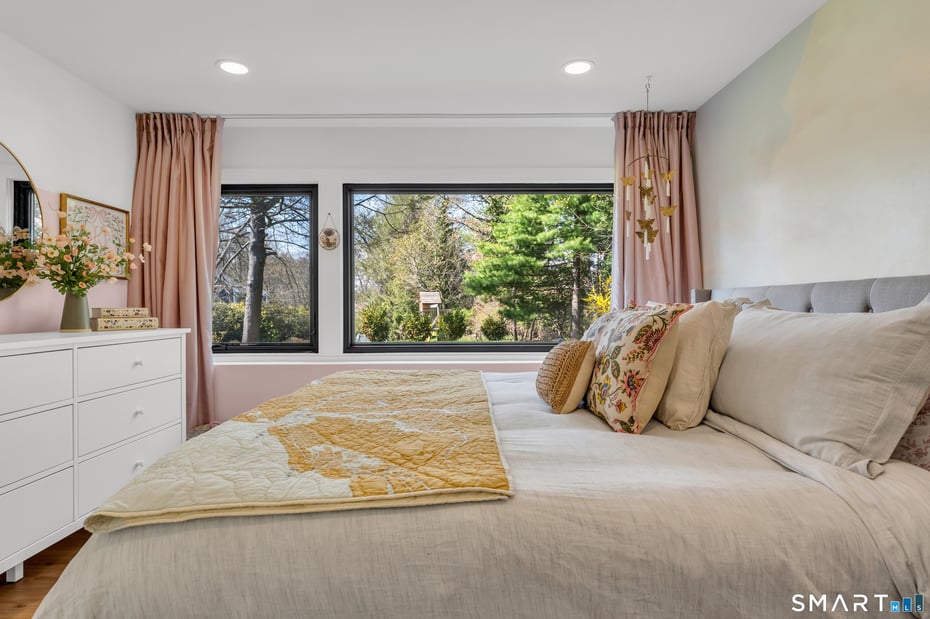 5 Windsor Road Photo 35