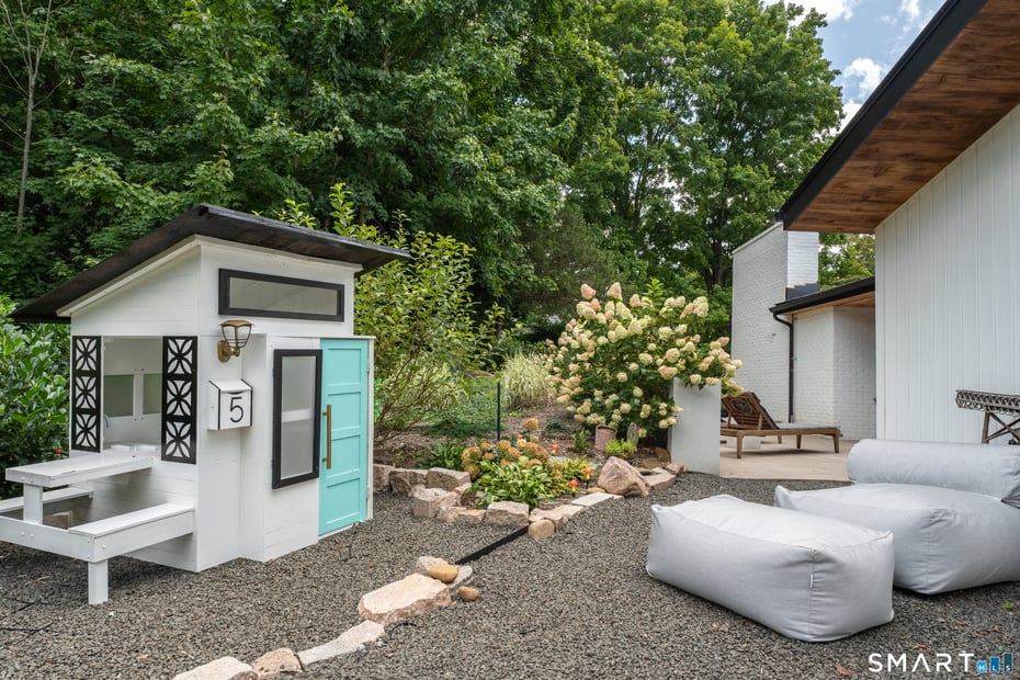 5 Windsor Road Photo 37