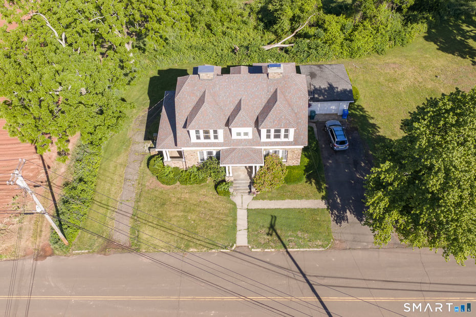 810 Dunbar Hill Road Photo 6