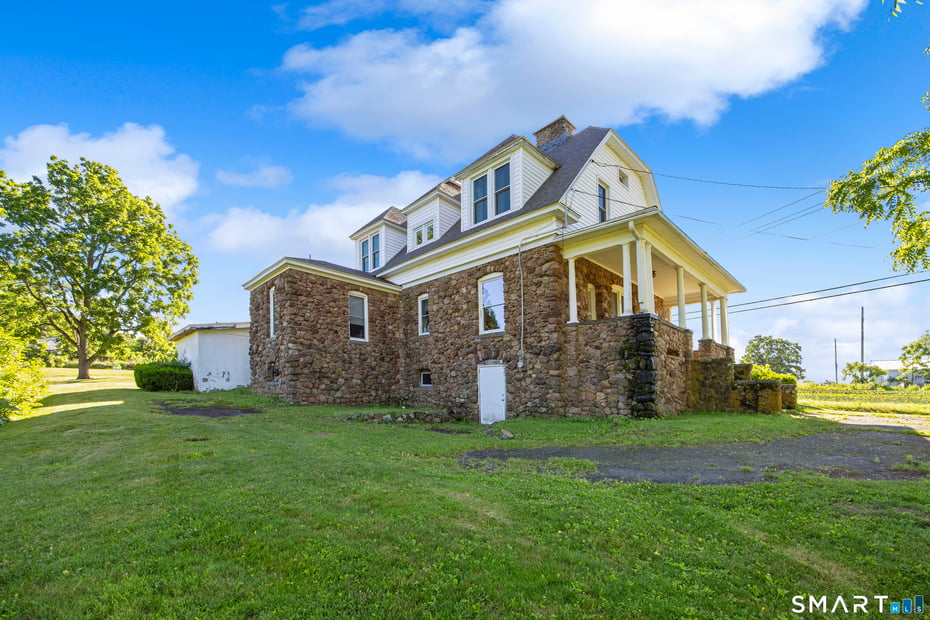 810 Dunbar Hill Road Photo 11