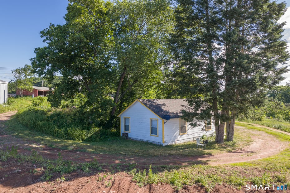 810 Dunbar Hill Road Photo 12