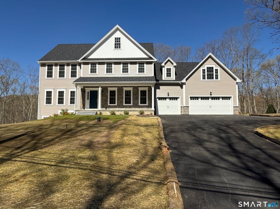 603 Cider Lane Photo 1