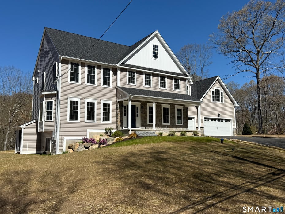 603 Cider Lane Photo 3