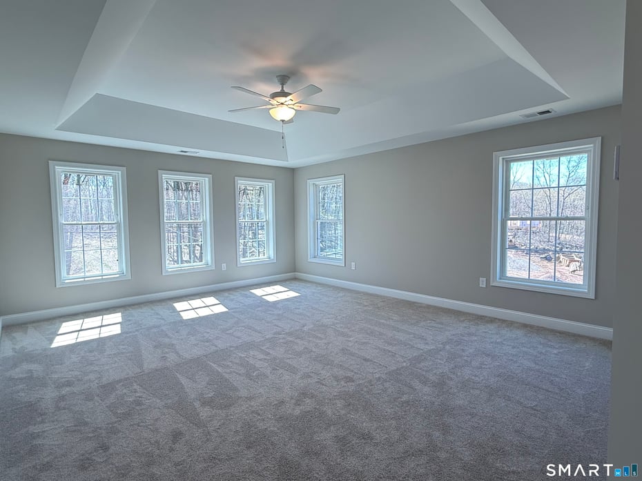 603 Cider Lane Photo 4