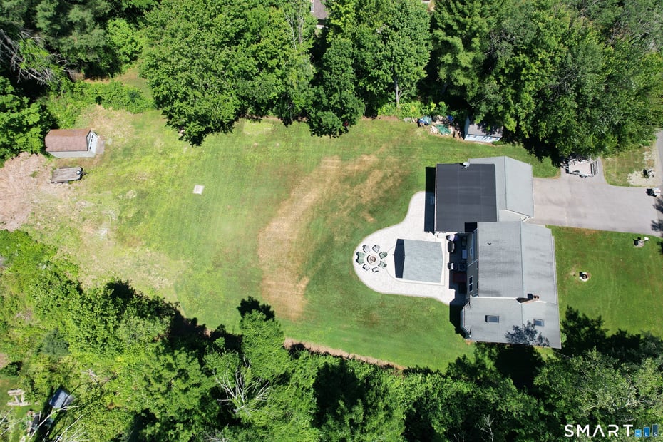 237 Wallens Hill Road Photo 7
