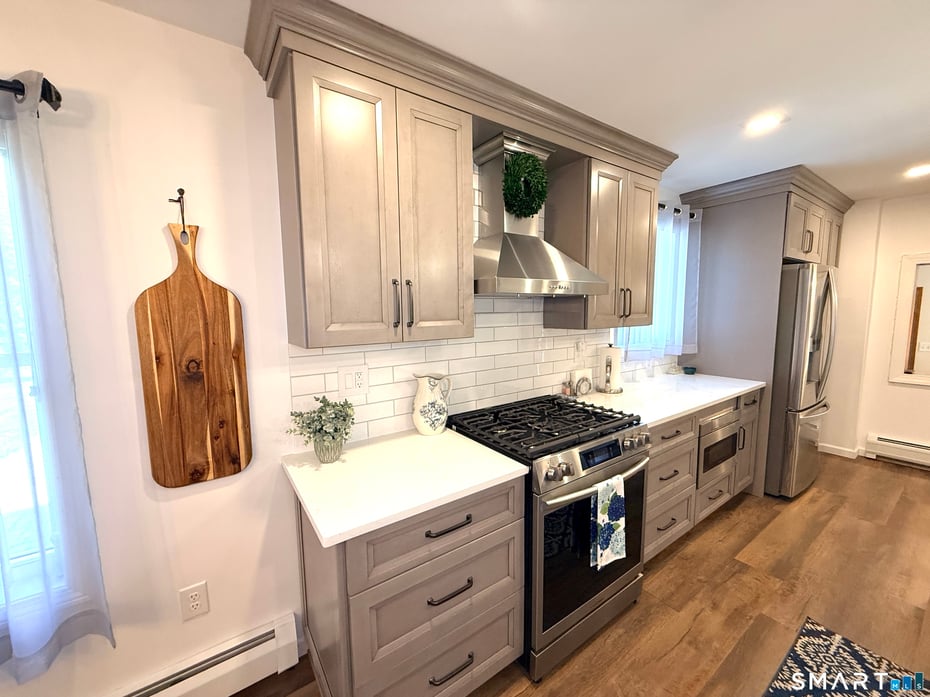 237 Wallens Hill Road Photo 14