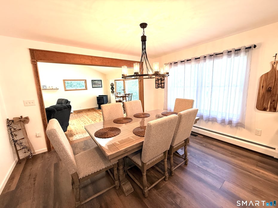 237 Wallens Hill Road Photo 15
