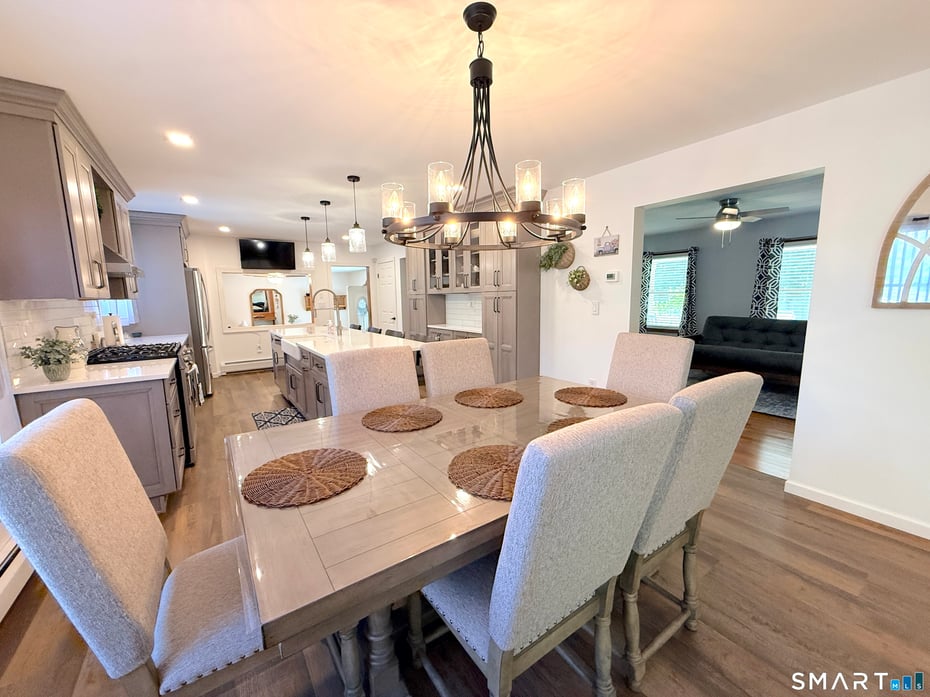 237 Wallens Hill Road Photo 18