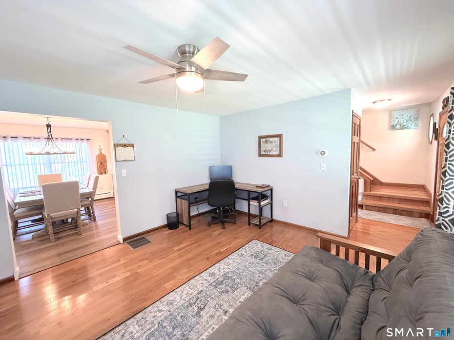 237 Wallens Hill Road Photo 25