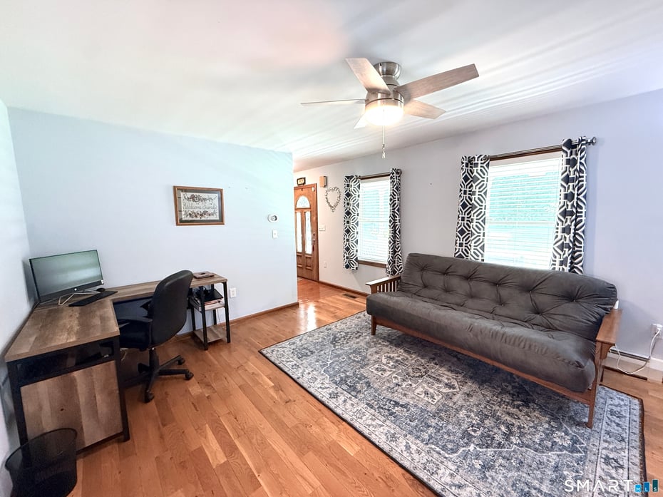237 Wallens Hill Road Photo 26