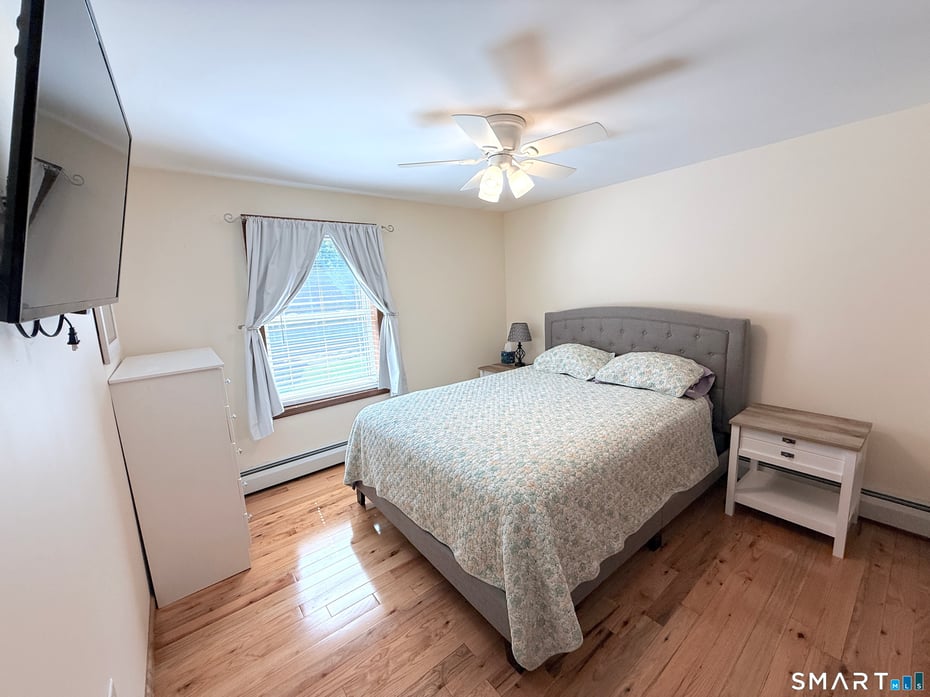 237 Wallens Hill Road Photo 30