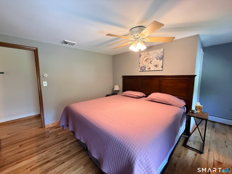 237 Wallens Hill Road Photo 33