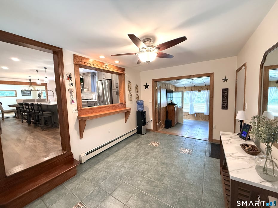 237 Wallens Hill Road Photo 35