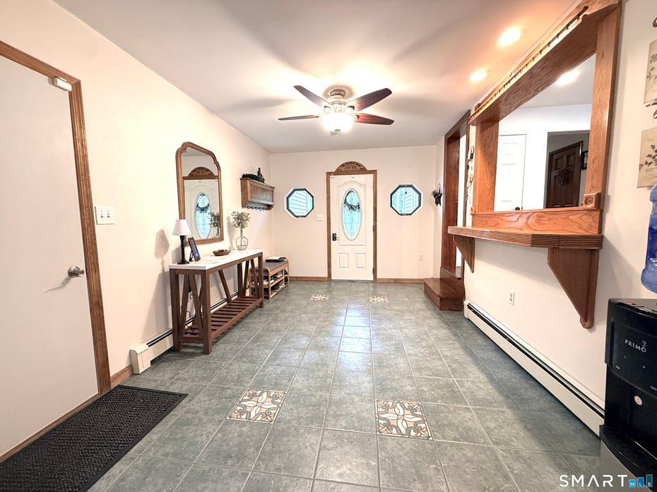 237 Wallens Hill Road Photo 36