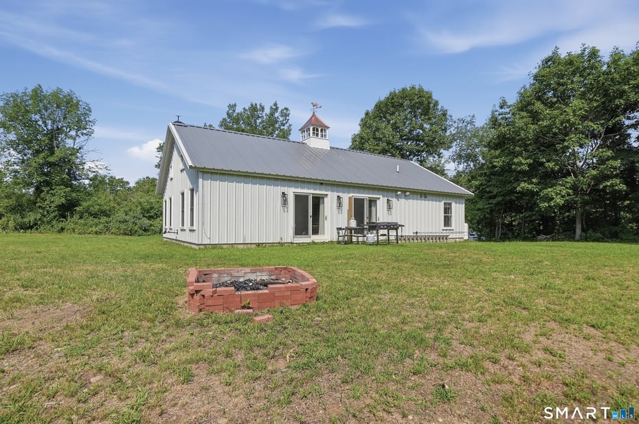 376 Route 165 Photo 7
