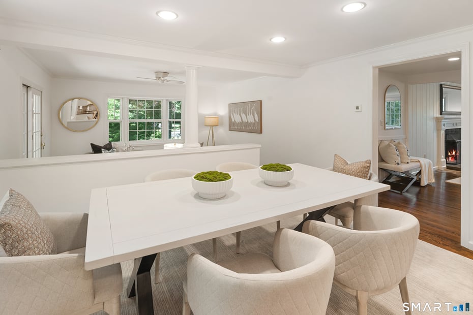 22 Powder Horn Road Photo 12